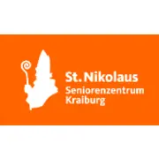Logo für den Job Pflegefachkraft (m/w/d)